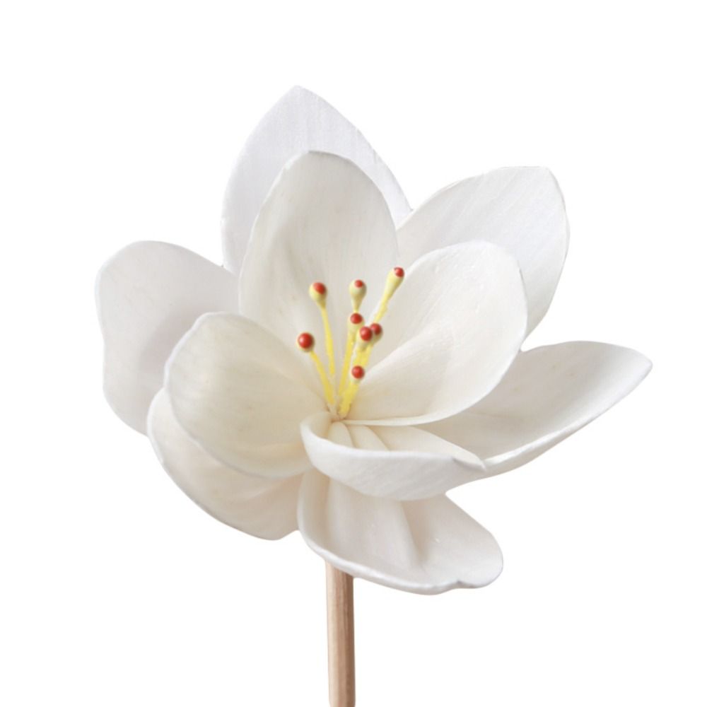 Home Fragrance Incense - 5 cm kreative handgemachte Duftstäbchen für