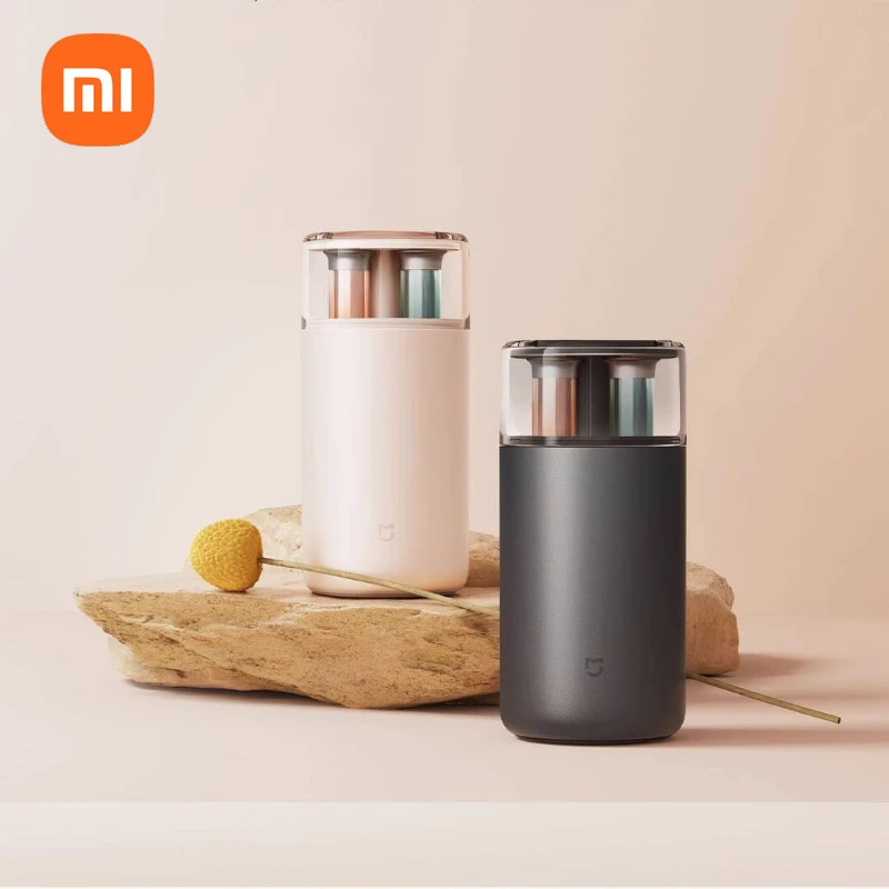 Xiaomi Home Fragrance - Original offizielle Xiaomi Mijia Mi Home