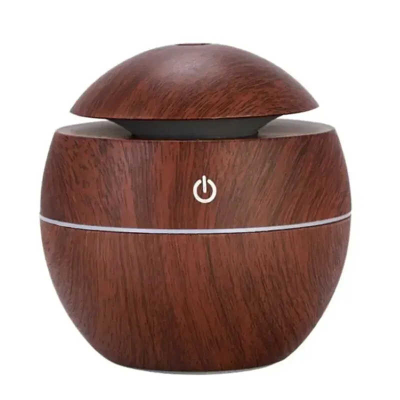 Home Fragrance Potpourri - USB Ultraschall Kühlen Nebel Sprayer Ätherisches