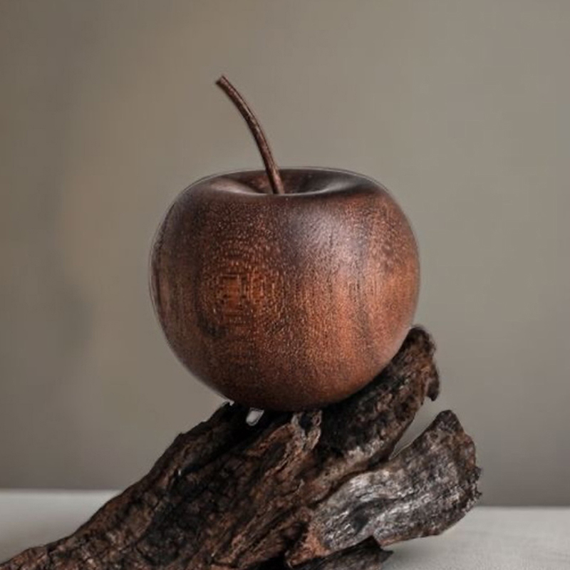 1 Stück Apfelförmiger Diffusor – Home Fragrance Oil Diffuser Bewertung und Preis