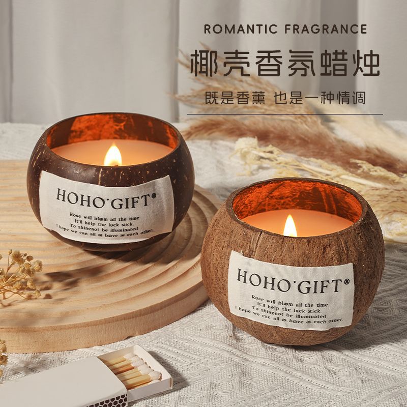 Benutzerdefinierte Tasse Wachs – Home Fragrance Incense Bewertung und Preis