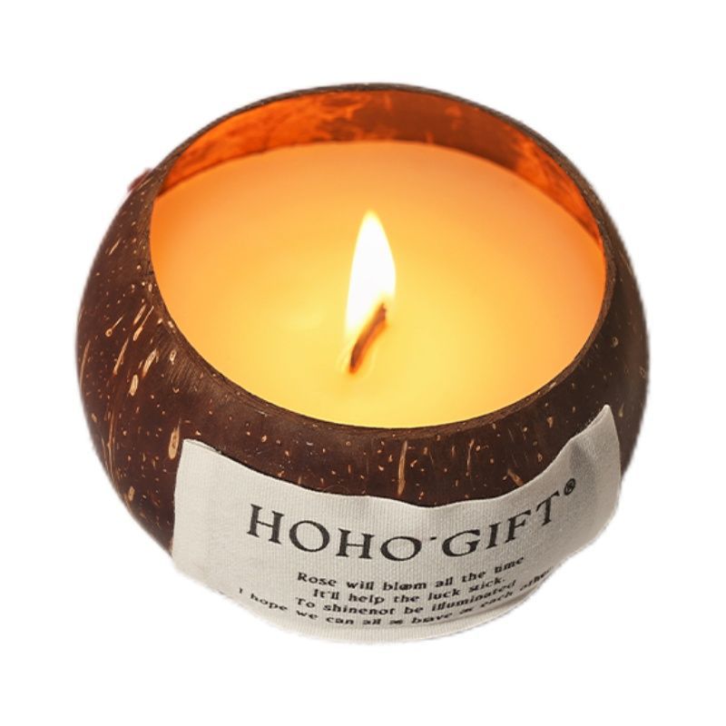 Benutzerdefinierte Tasse Wachs – Home Fragrance Incense Bewertung und Preis