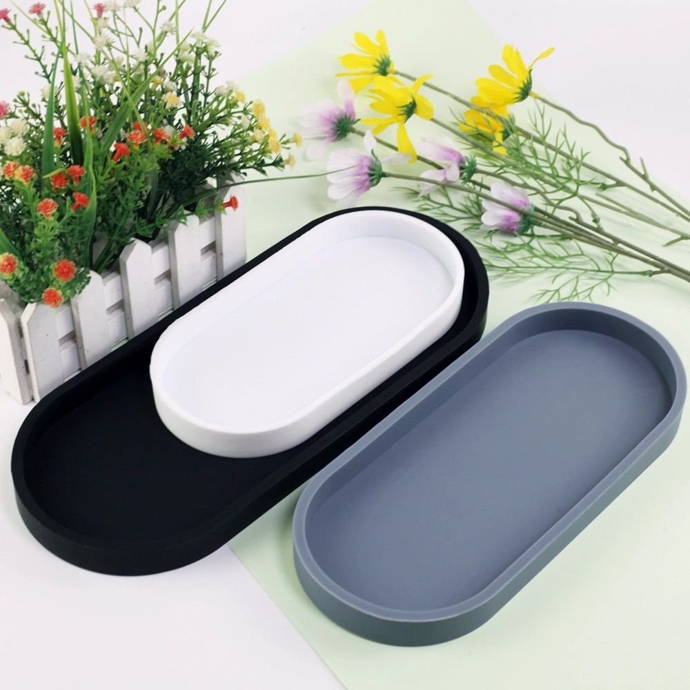 1-teiliges Badezimmer-Dressing – Home Fragrance Gel Bewertung und Preis
