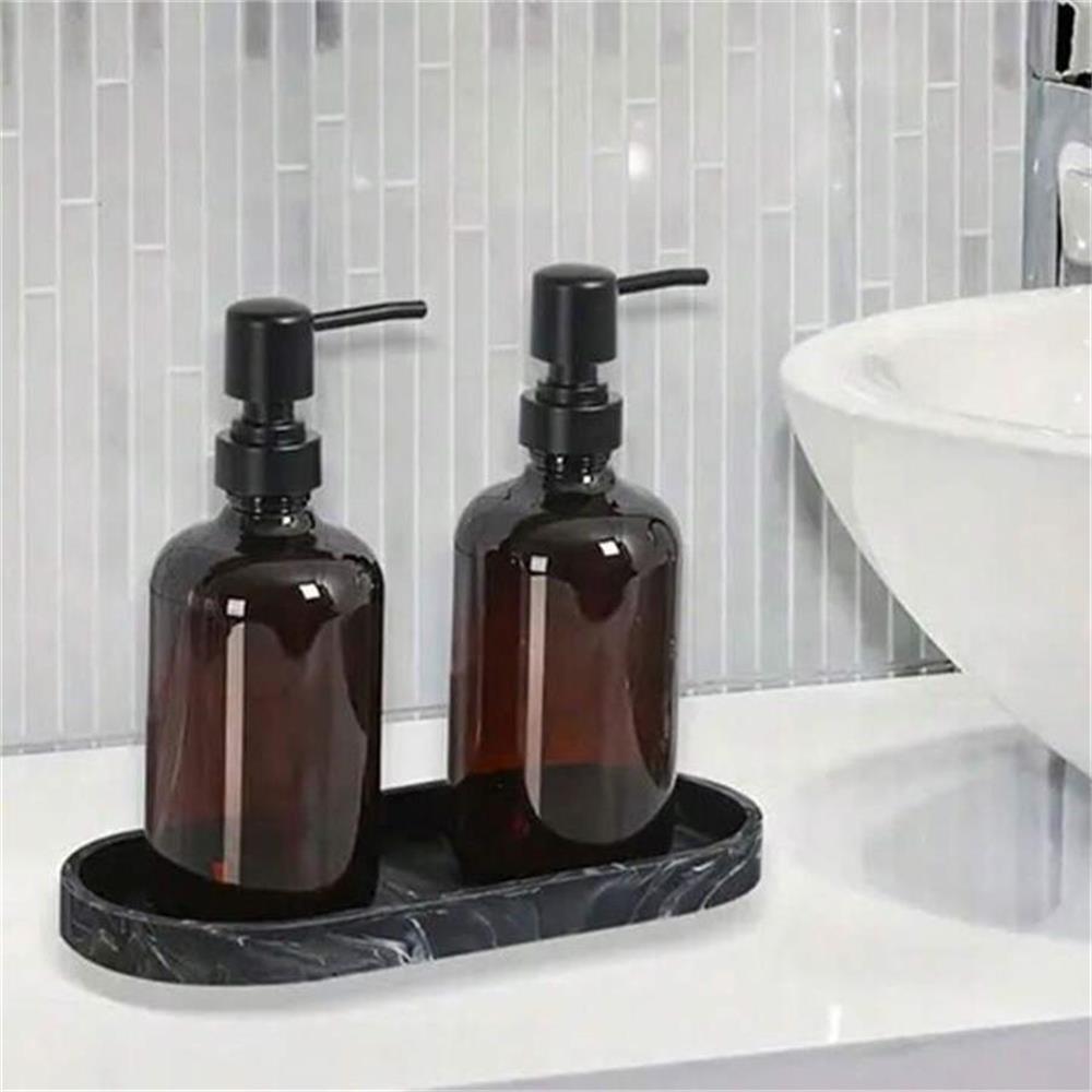 1-teiliges Badezimmer-Dressing – Home Fragrance Gel Bewertung und Preis