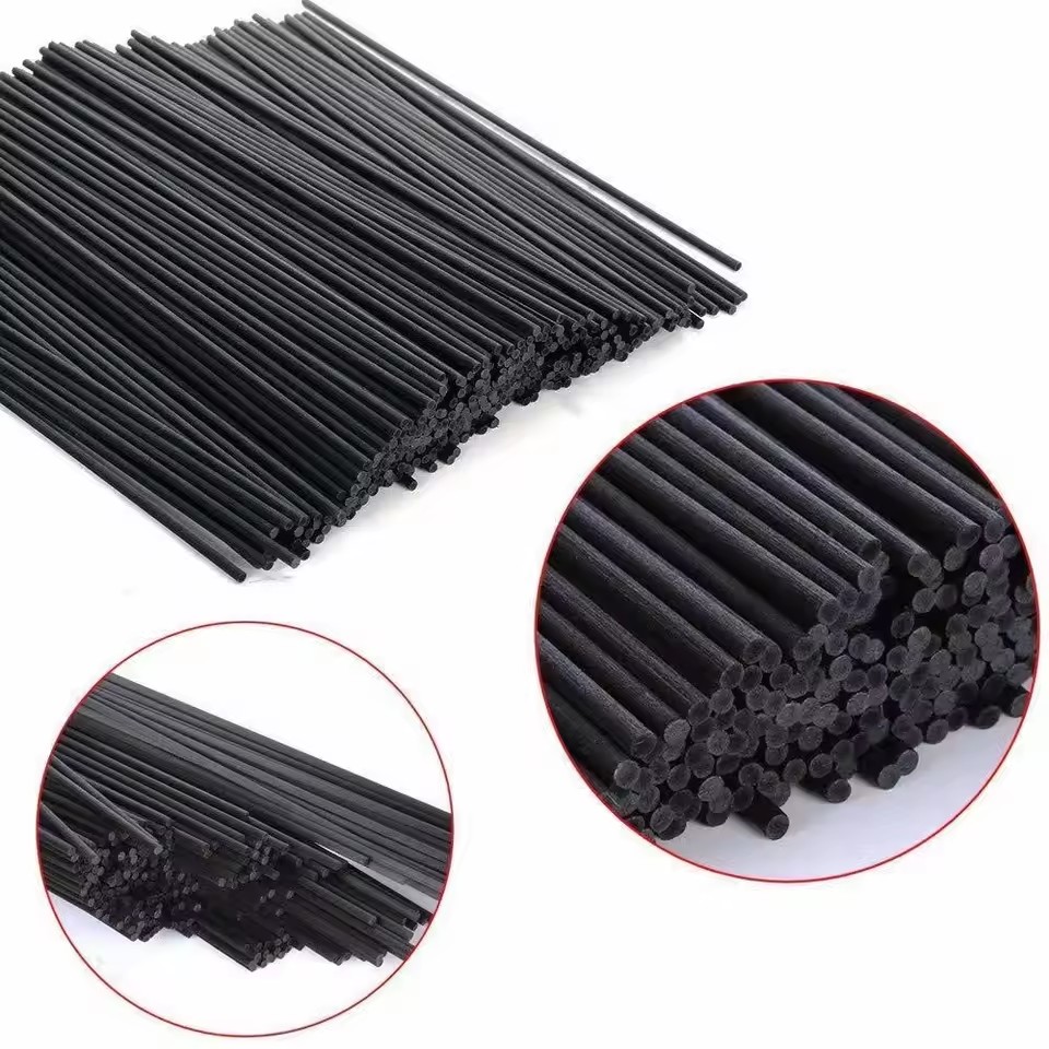 10/50/100 Stück Reed-Diffusor- – Home Fragrance Kit Bewertung und Preis