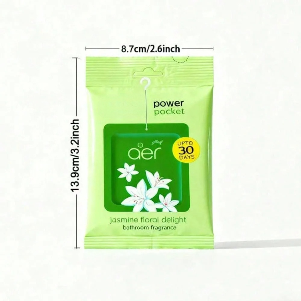 Zufällig 1 Stück Luxus-Hänge-L – Home Fragrance Gel Bewertung und Preis