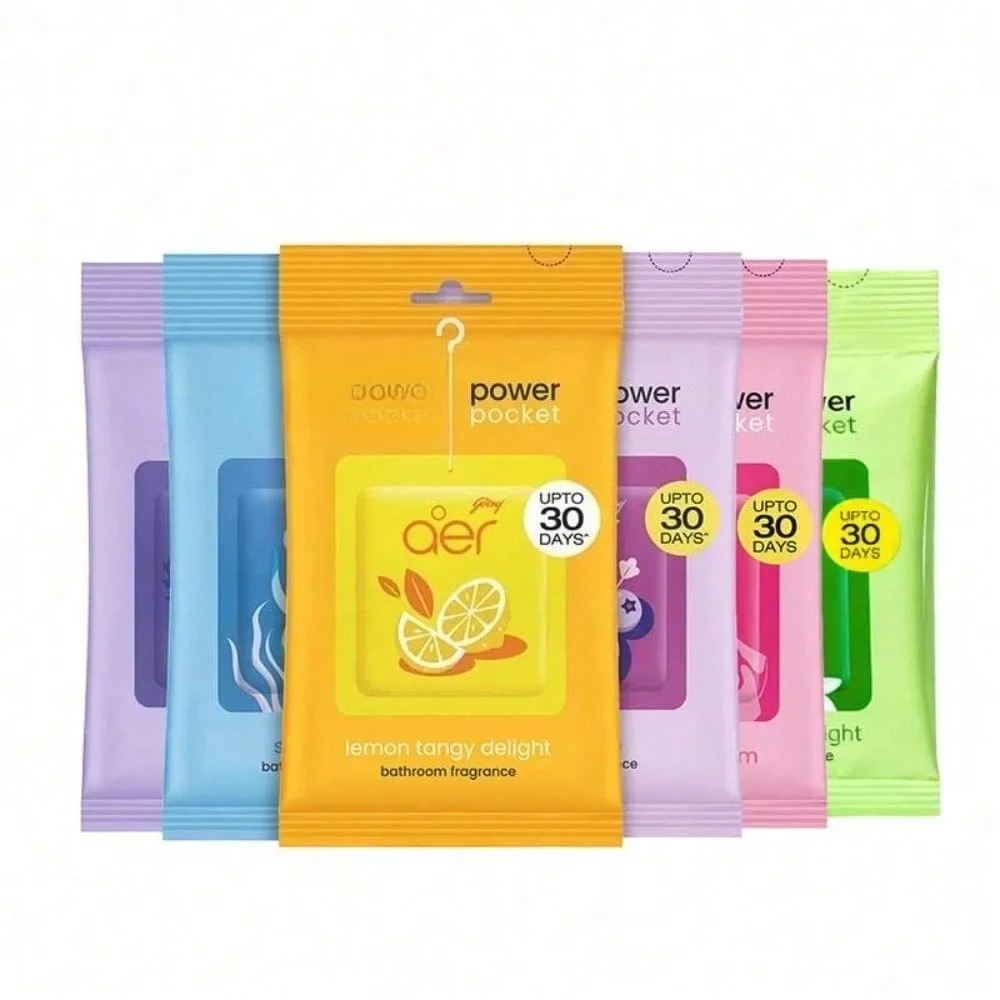 Zufällig 1 Stück Luxus-Hänge-L – Home Fragrance Gel Bewertung und Preis