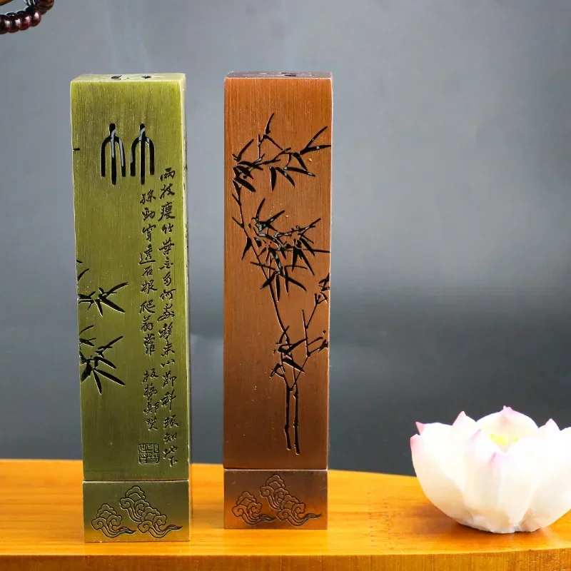 Teehaus Ornamente Buddhistisch – Home Fragrance Incense Bewertung und Preis