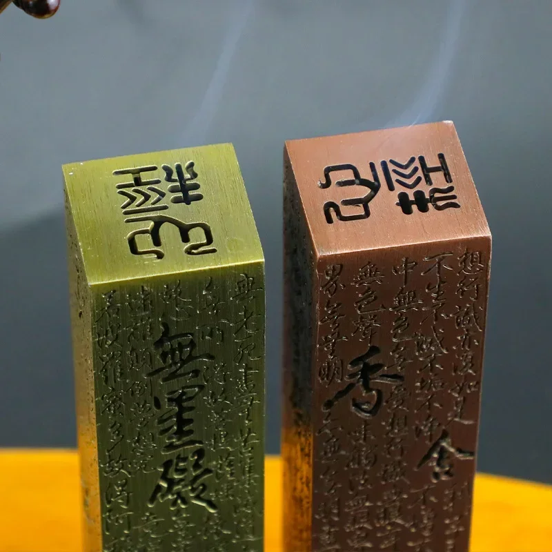 Teehaus Ornamente Buddhistisch – Home Fragrance Incense Bewertung und Preis
