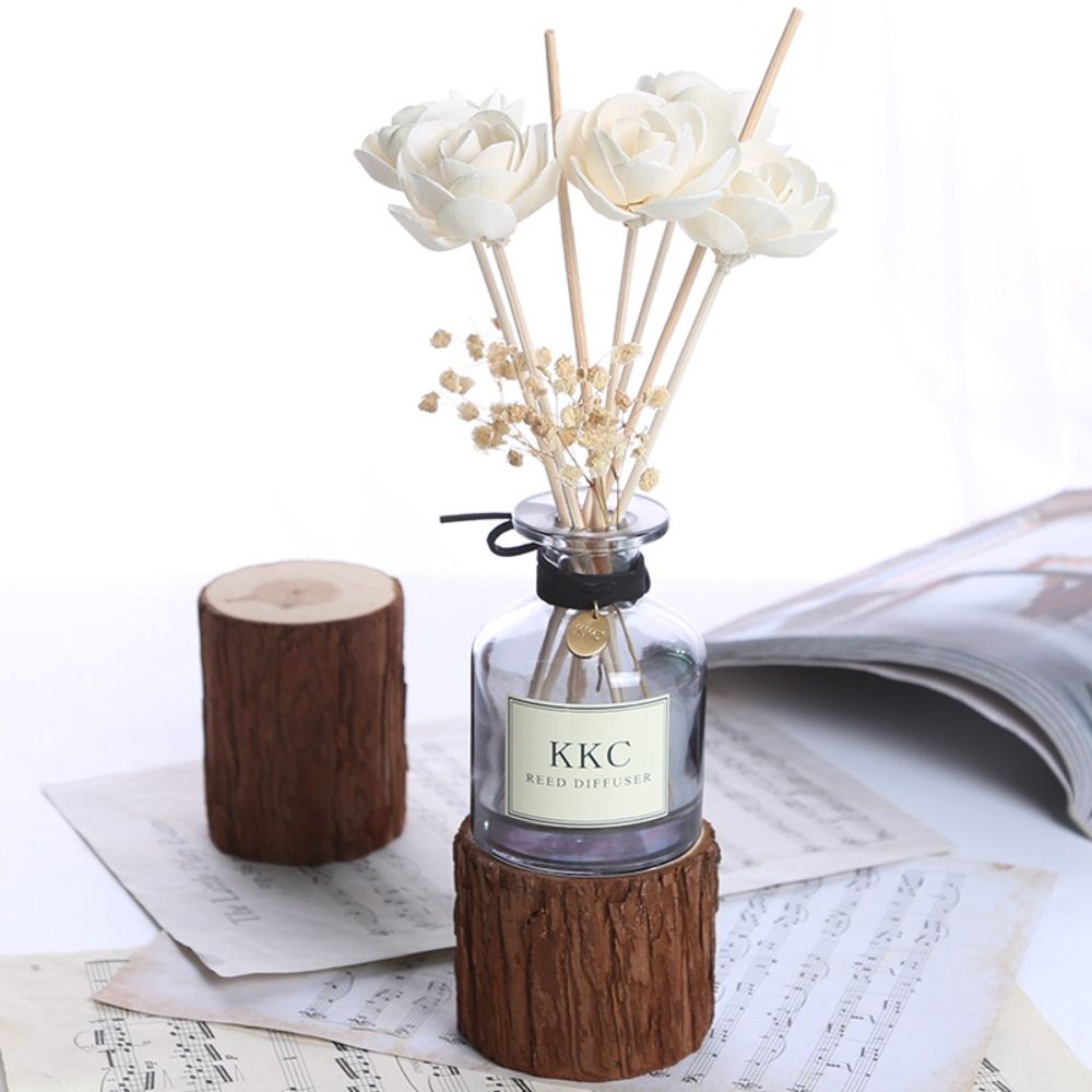5 cm kreative handgemachte Duf – Home Fragrance Incense Bewertung und Preis
