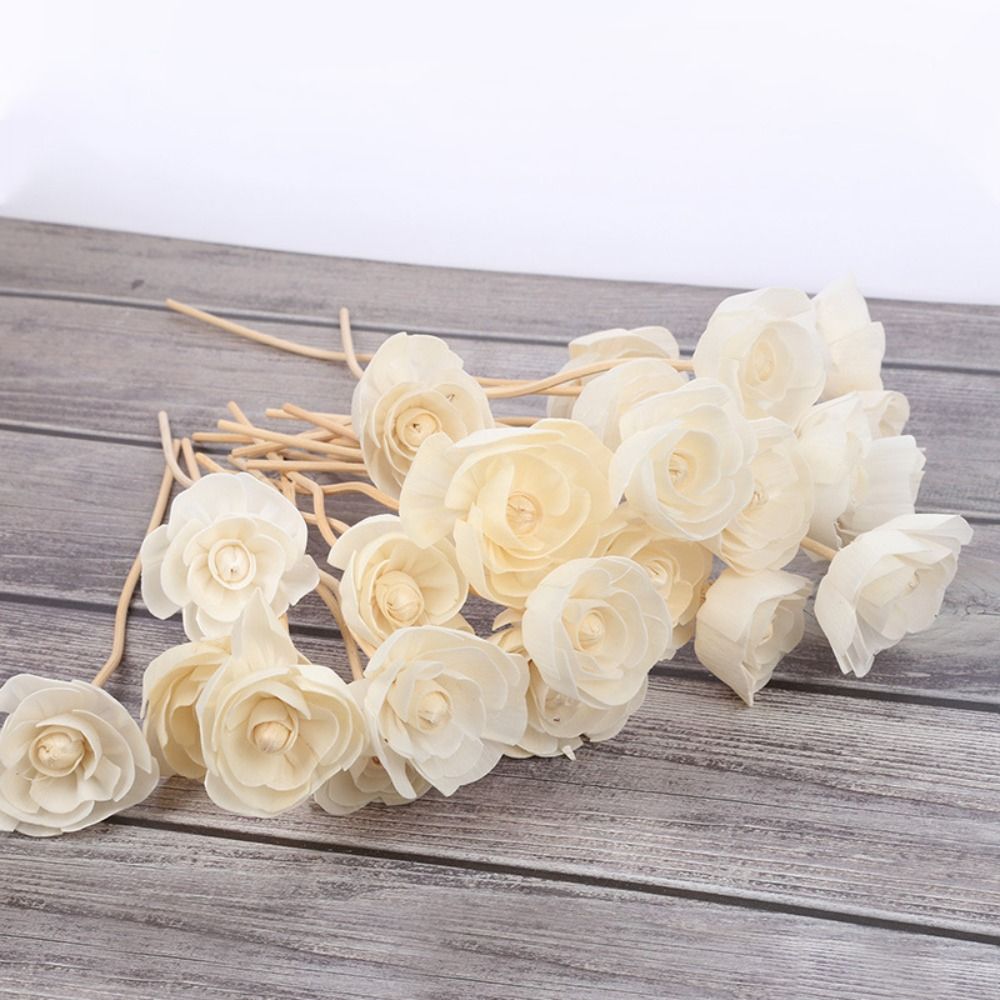 5 cm kreative handgemachte Duf – Home Fragrance Incense Bewertung und Preis