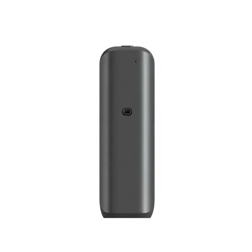 An der Wand montierter Plug-in – Home Fragrance Kit Bewertung und Preis