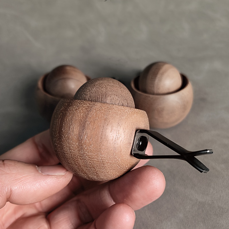 Auto- und Heim-Diffusor für ät – Home Fragrance Potpourri Bewertung und Preis