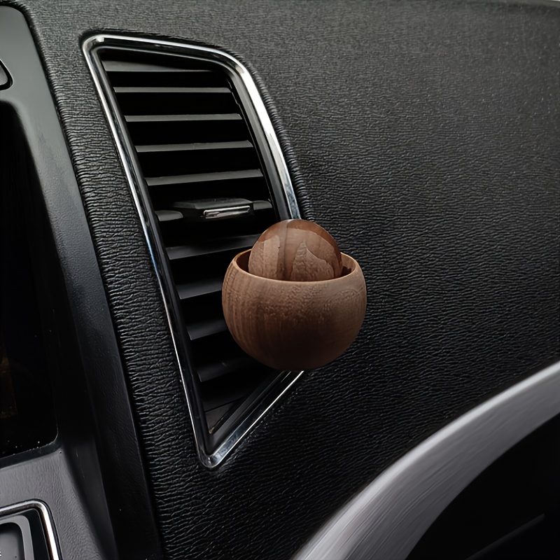 Auto- und Heim-Diffusor für ät – Home Fragrance Potpourri Bewertung und Preis