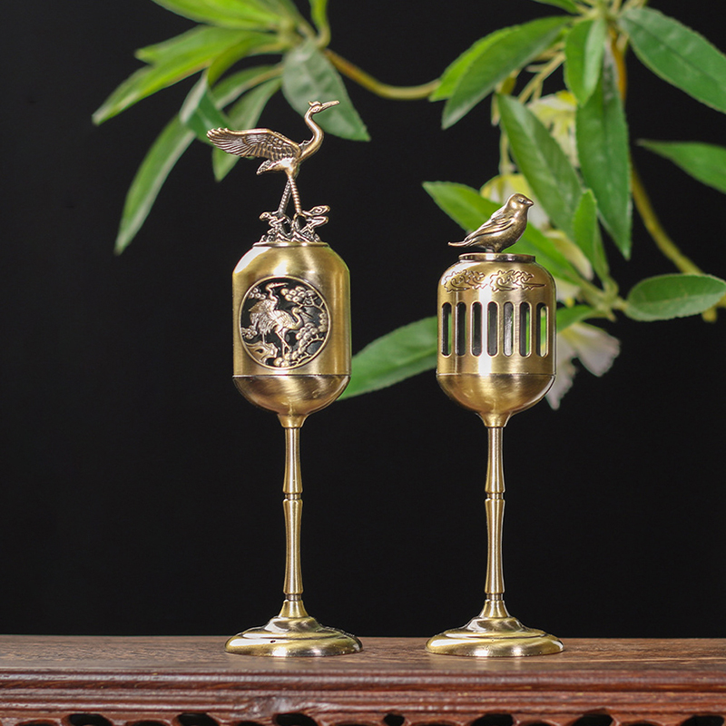 Neue Magpie Hollow Lampe Sande – Home Fragrance Incense Bewertung und Preis