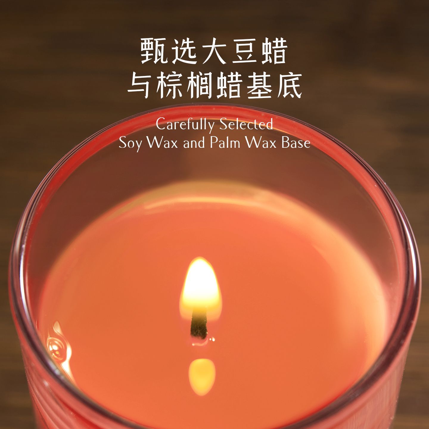 Aromatherapie-Kerze für den In – Home Fragrance Gel Bewertung und Preis