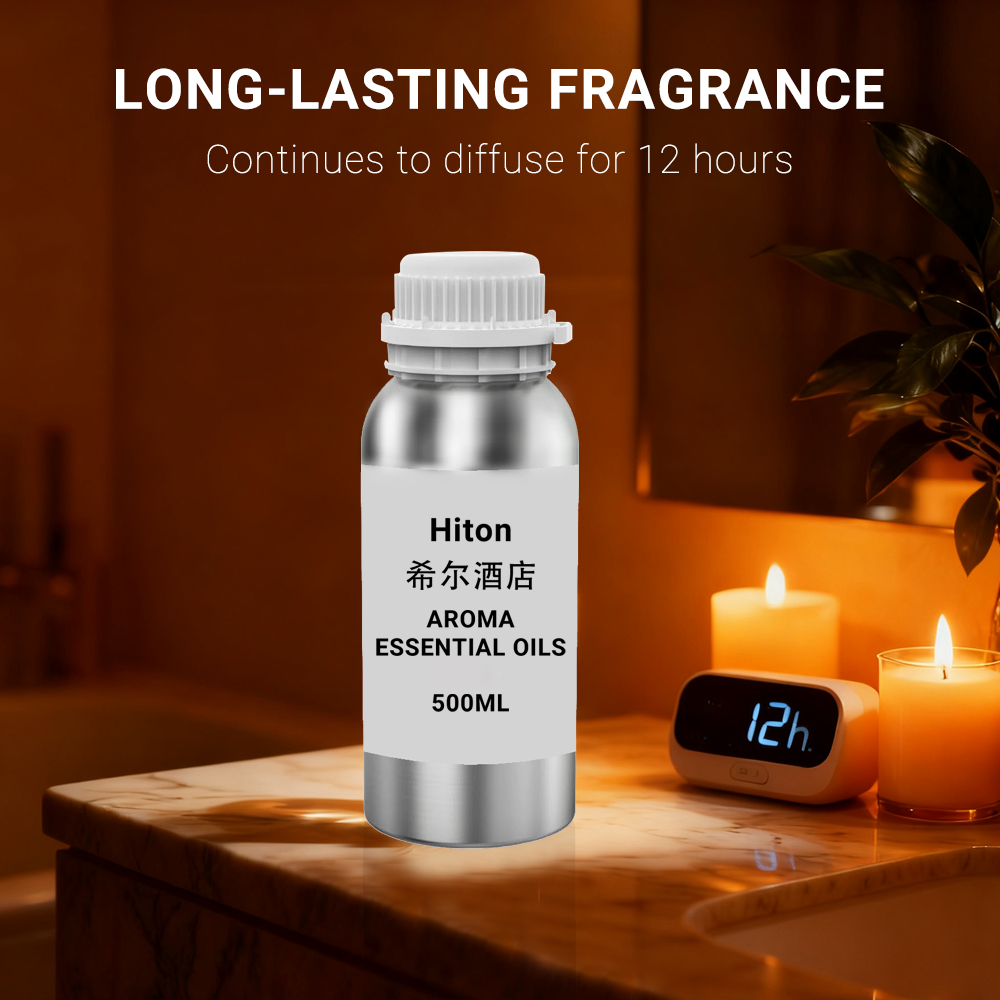 Duft für Diffusor, 500 ml, aro – Home Fragrance Kit Bewertung und Preis
