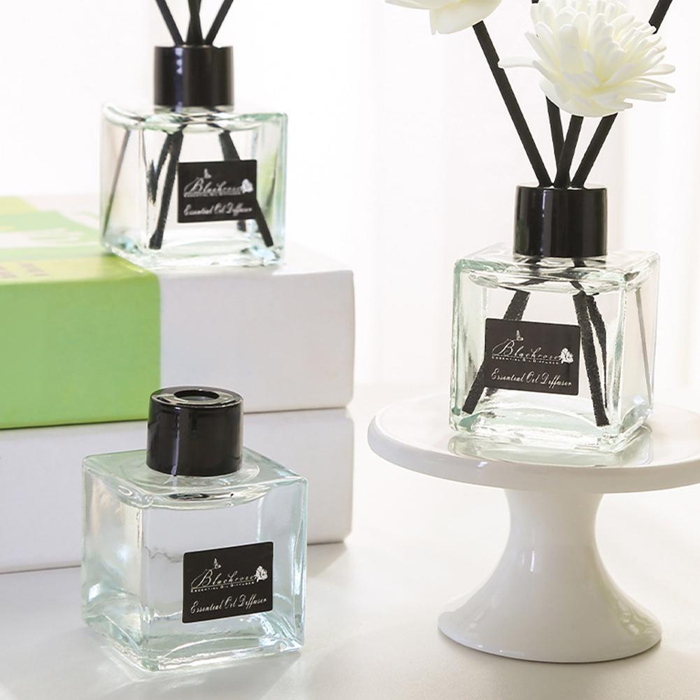 50ml Aroma-Diffusor-Öl für Zuh – Home Fragrance Kit Bewertung und Preis