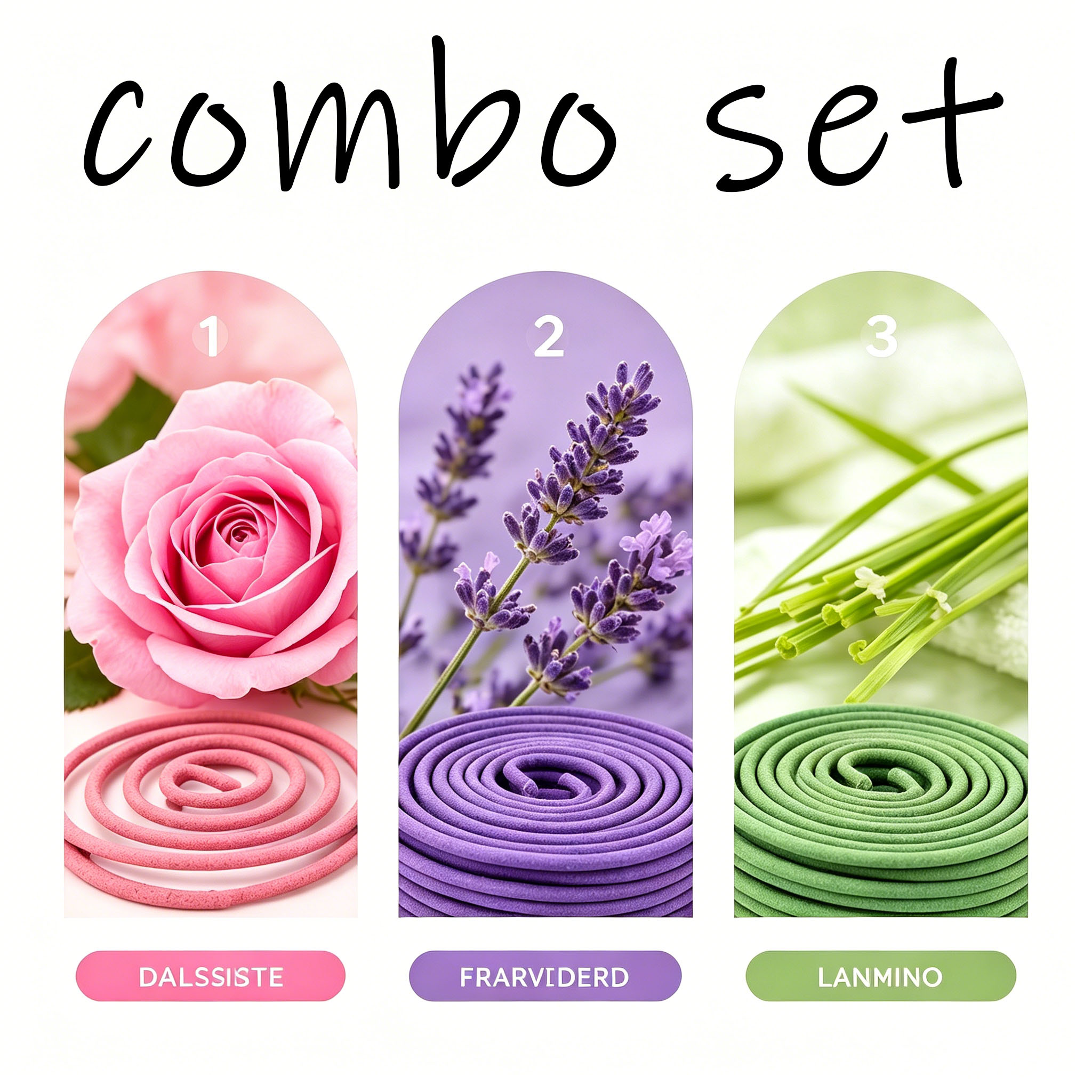 150-teiliges Set mit gemischte – Home Fragrance Gift Box Bewertung und Preis