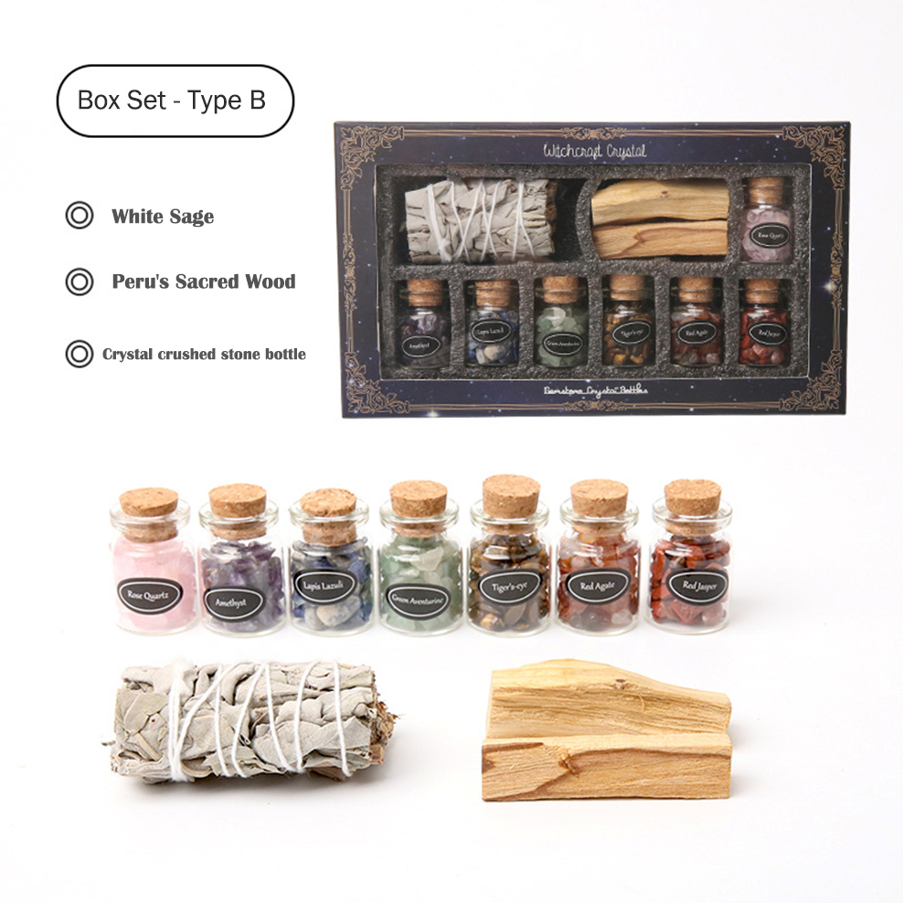 Aroma therapie Geschenk box Se – Home Fragrance Gift Box Bewertung und Preis