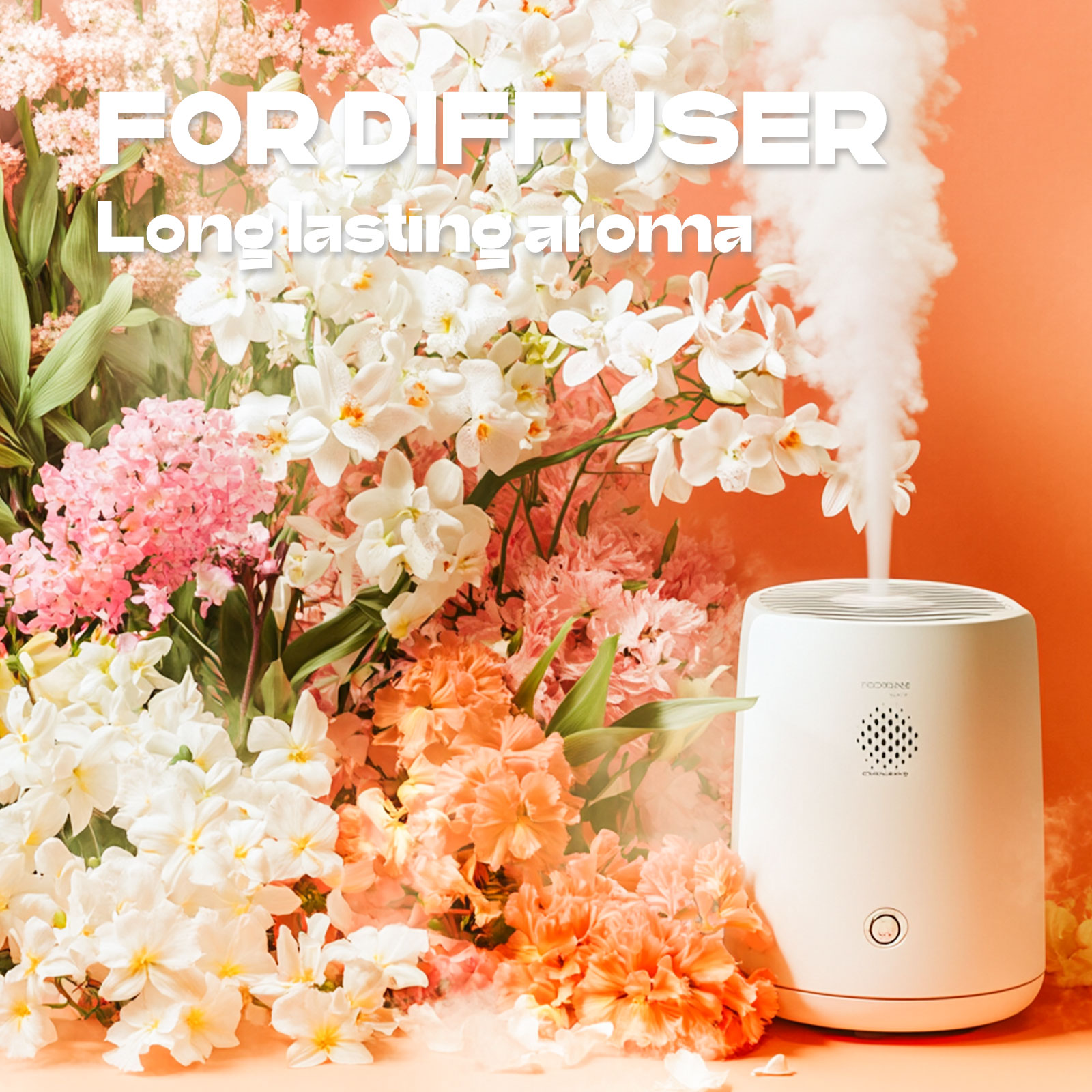 10 ml ätherisches Nelkenöl, ät – Home Fragrance Oil Diffuser Bewertung und Preis