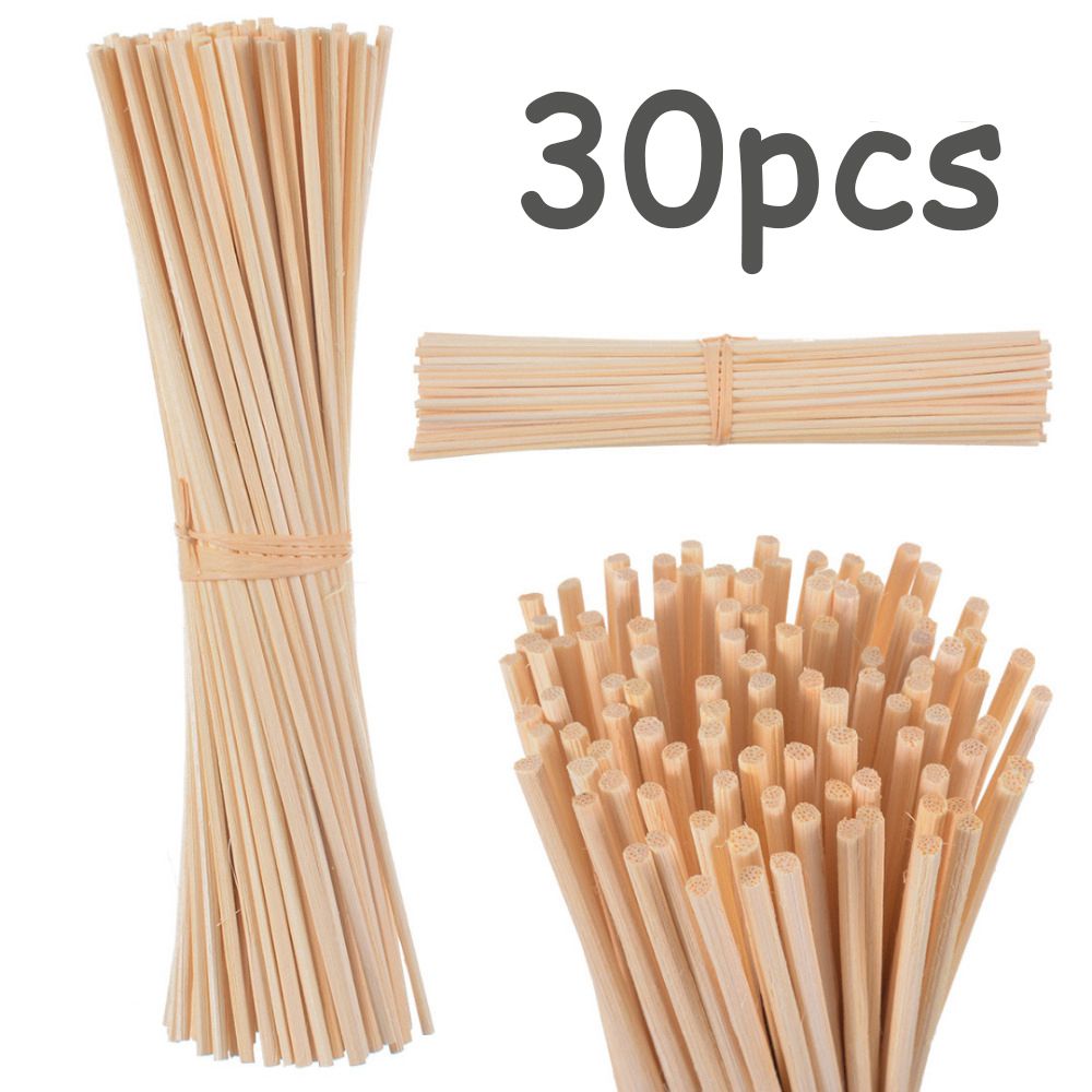 Aroma Natur Rattan Sticks Reed – Home Fragrance Verbena Bewertung und Preis