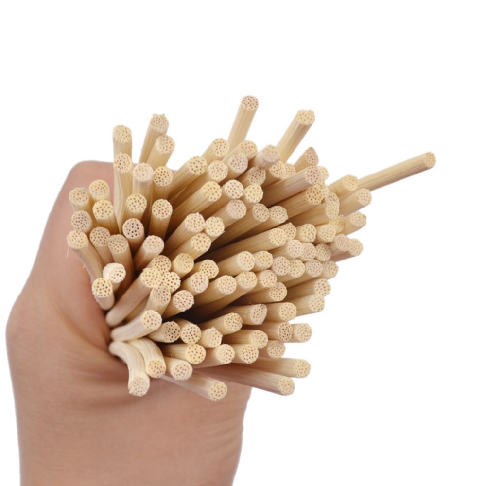 Aroma Natur Rattan Sticks Reed – Home Fragrance Verbena Bewertung und Preis