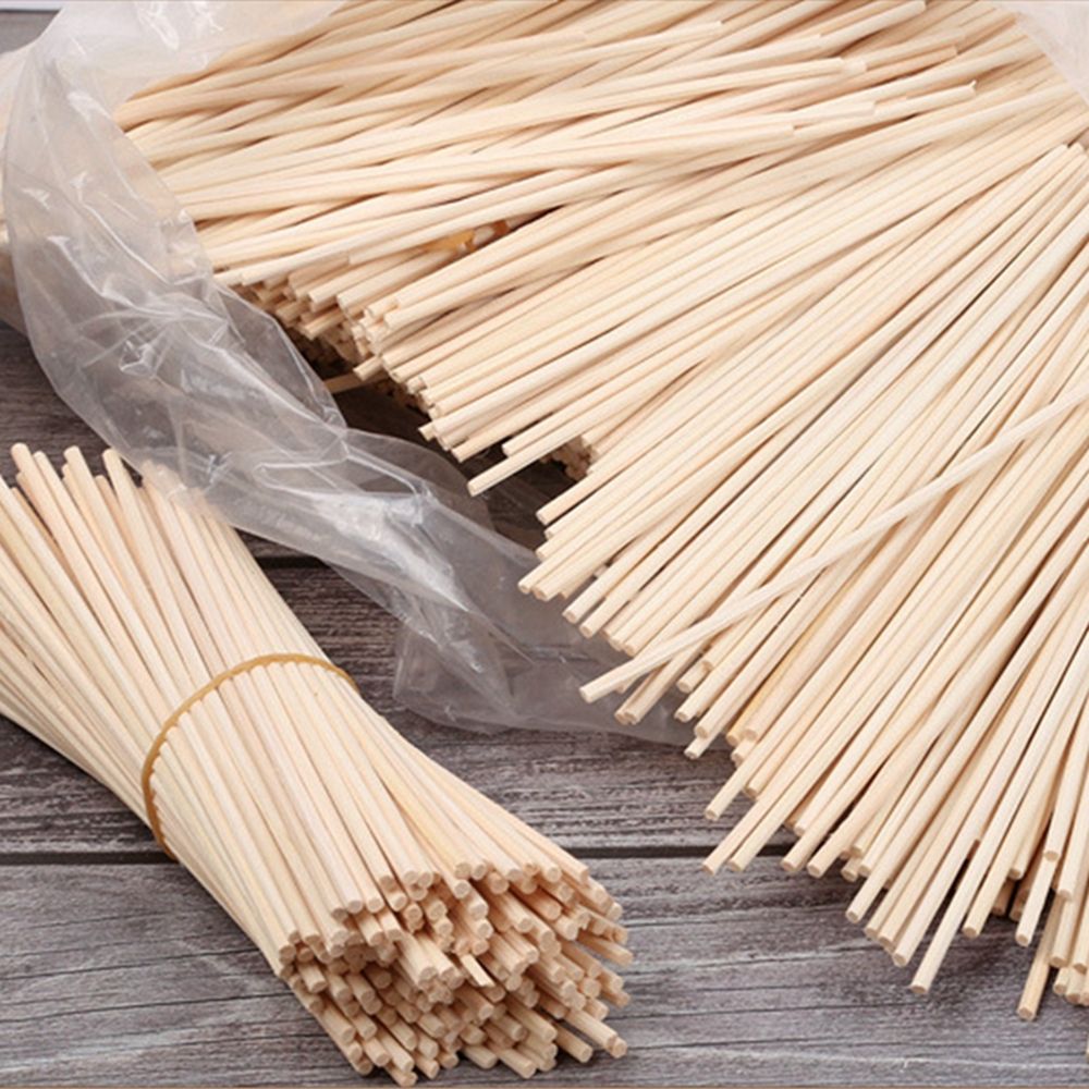 Aroma Natur Rattan Sticks Reed – Home Fragrance Verbena Bewertung und Preis