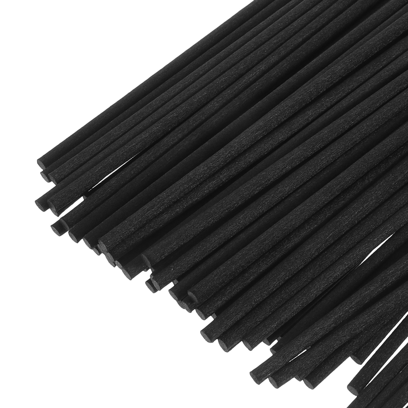 100 Stück Faser-Duftdiffusor-S – Home Fragrance Oil Diffuser Bewertung und Preis