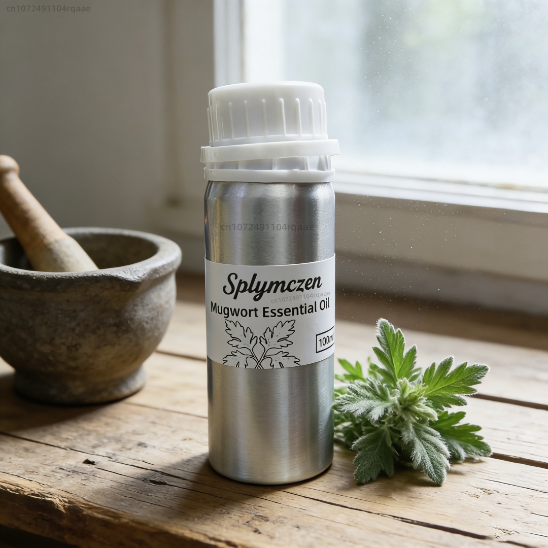 2/20ml Hochwertiges natürliche – Home Fragrance Gift Box Bewertung und Preis