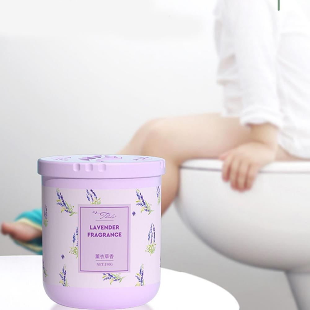 Lufterfrischer, natürliche Pfl – Home Fragrance Verbena Bewertung und Preis