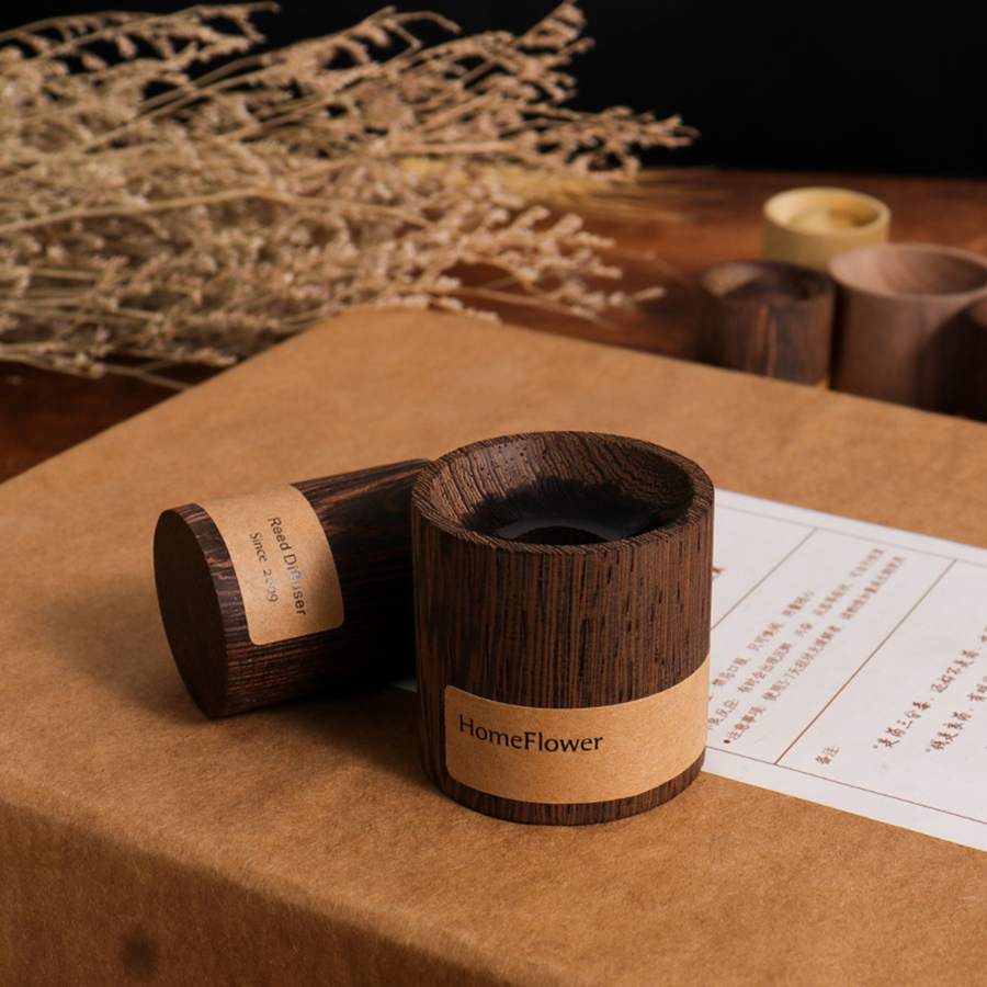Diffusor für ätherische Öle au – Home Fragrance Oil Diffuser Bewertung und Preis