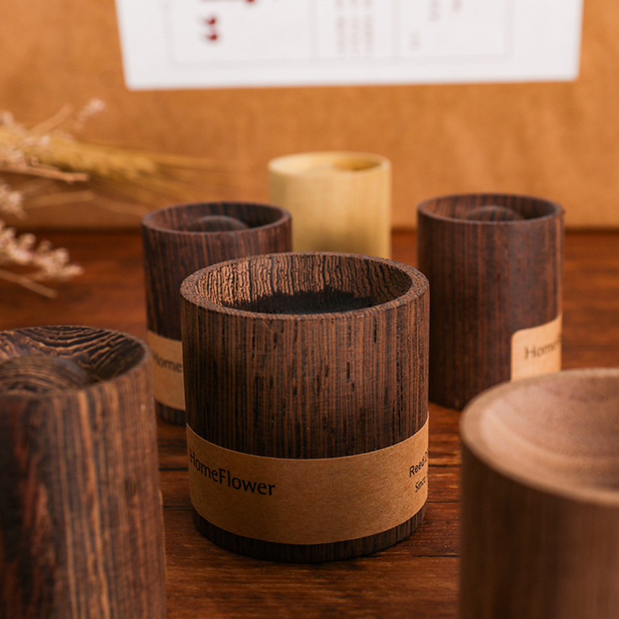 Diffusor für ätherische Öle au – Home Fragrance Oil Diffuser Bewertung und Preis