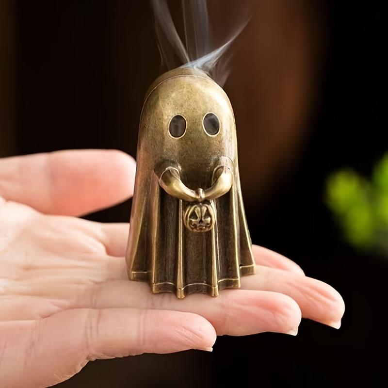 Neu-Einzigartiger Geister-Kürb – Home Fragrance Incense Bewertung und Preis