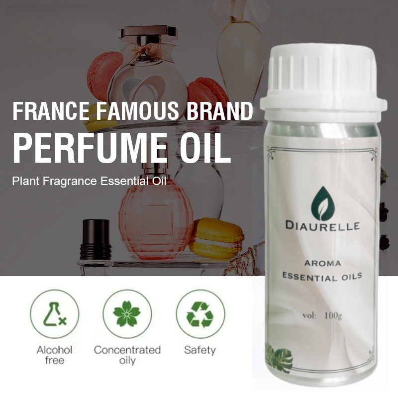 DIAURELLE 100 ml Aromadiffusor – Home Fragrance Oil Diffuser Bewertung und Preis