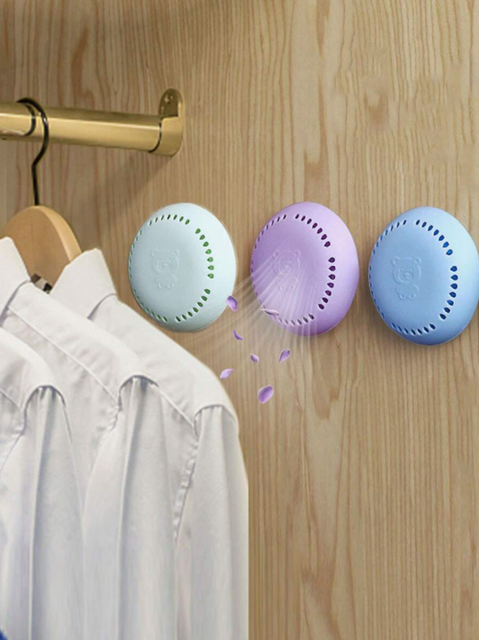 10 Stück Lufterfrischer mit Bo – Home Fragrance Gel Bewertung und Preis