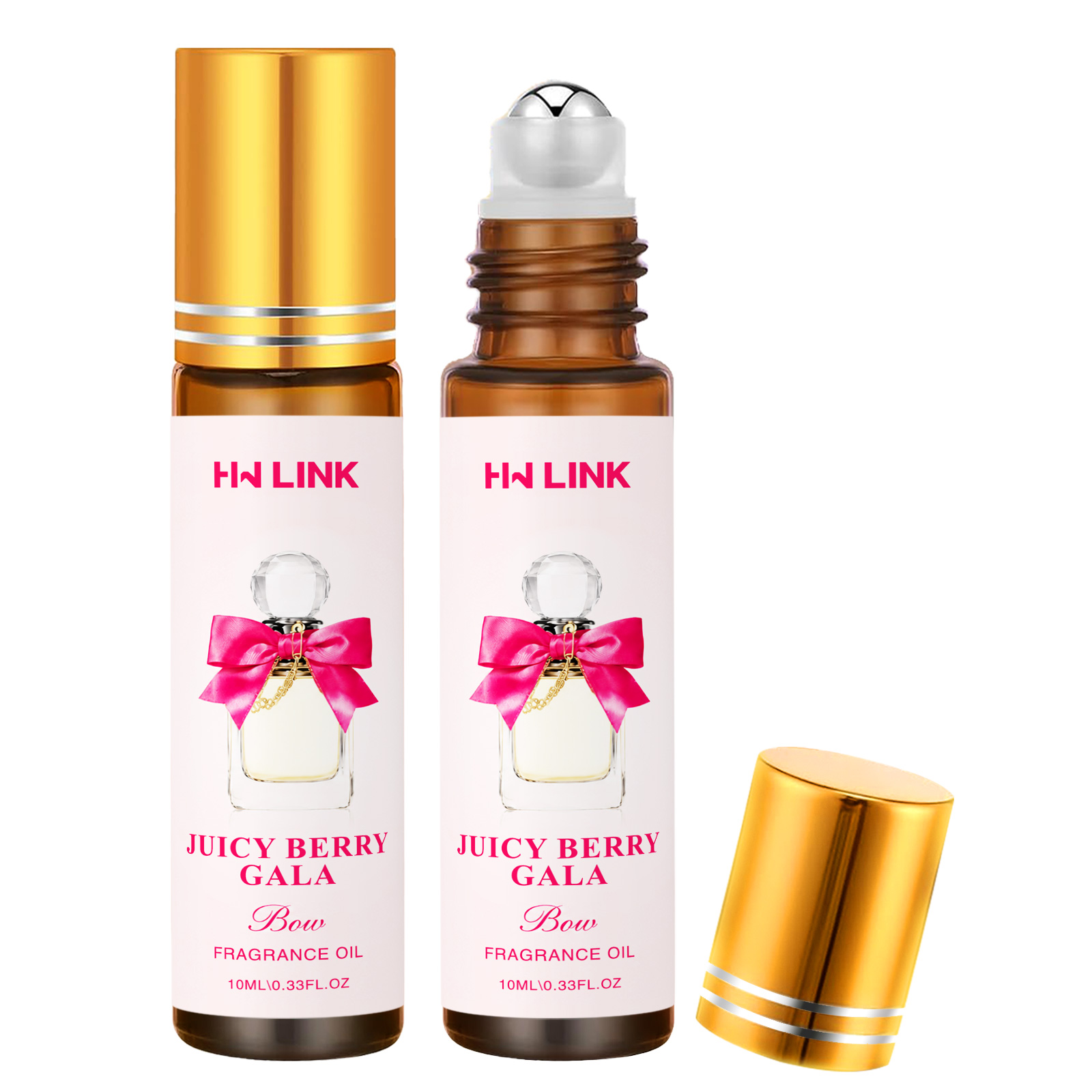 10ml Juicy Berry Gala Ätherisc – Home Fragrance Oil Diffuser Bewertung und Preis