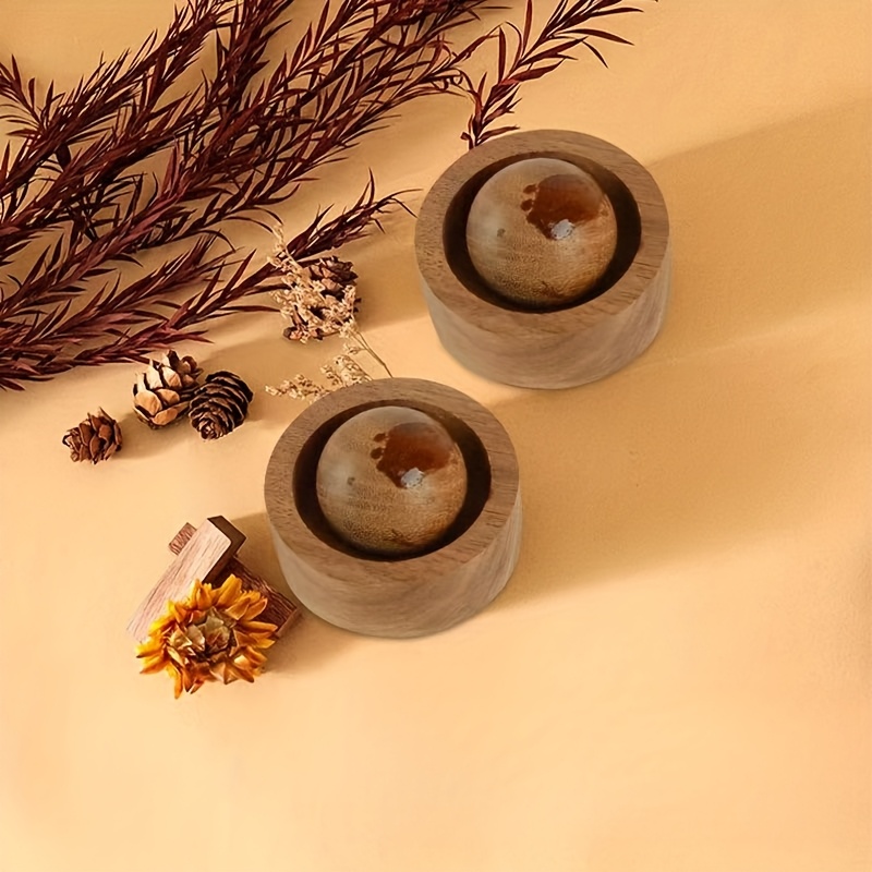 Auto- und Heim-Duftöldiffusor  – Home Fragrance Potpourri Bewertung und Preis