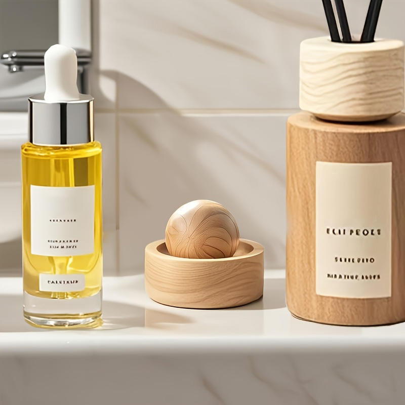 Auto- und Heim-Duftöldiffusor  – Home Fragrance Potpourri Bewertung und Preis
