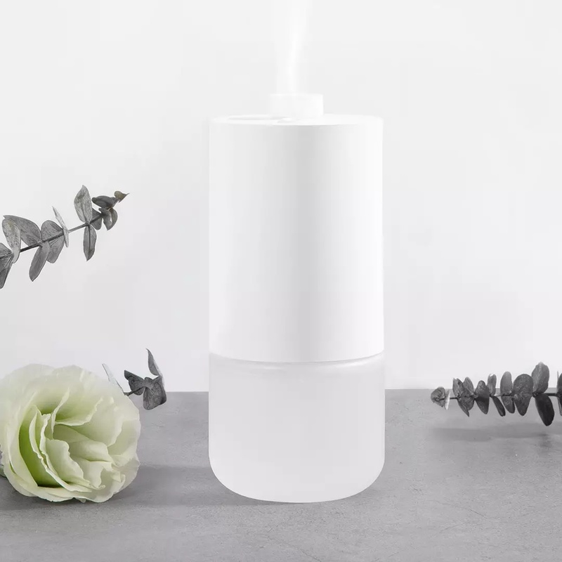 Xiaomi Automatischer Duftspend – Xiaomi Home Fragrance Bewertung und Preis