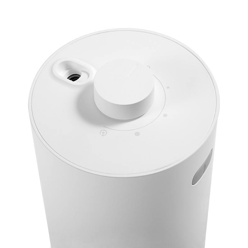 Xiaomi Automatischer Duftspend – Xiaomi Home Fragrance Bewertung und Preis