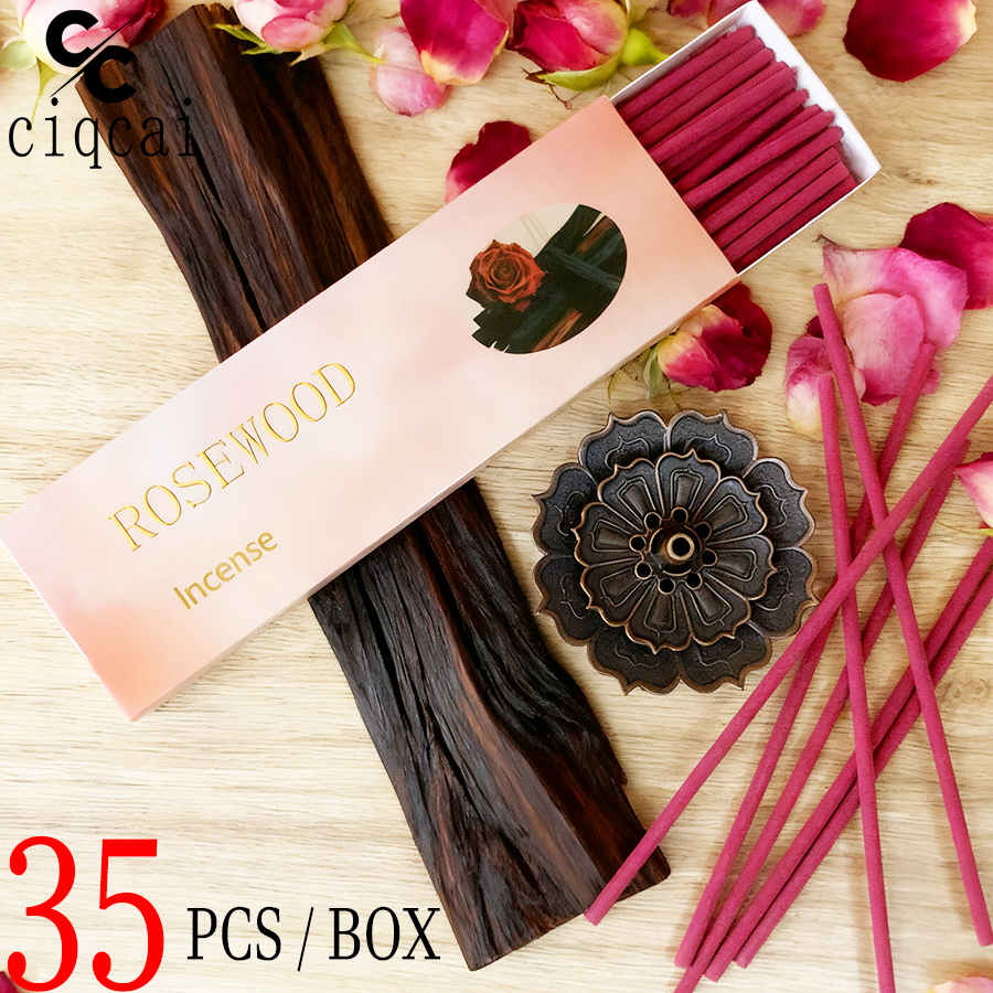 Hochwertiger chinesischer Agar – Home Fragrance Gift Box Bewertung und Preis