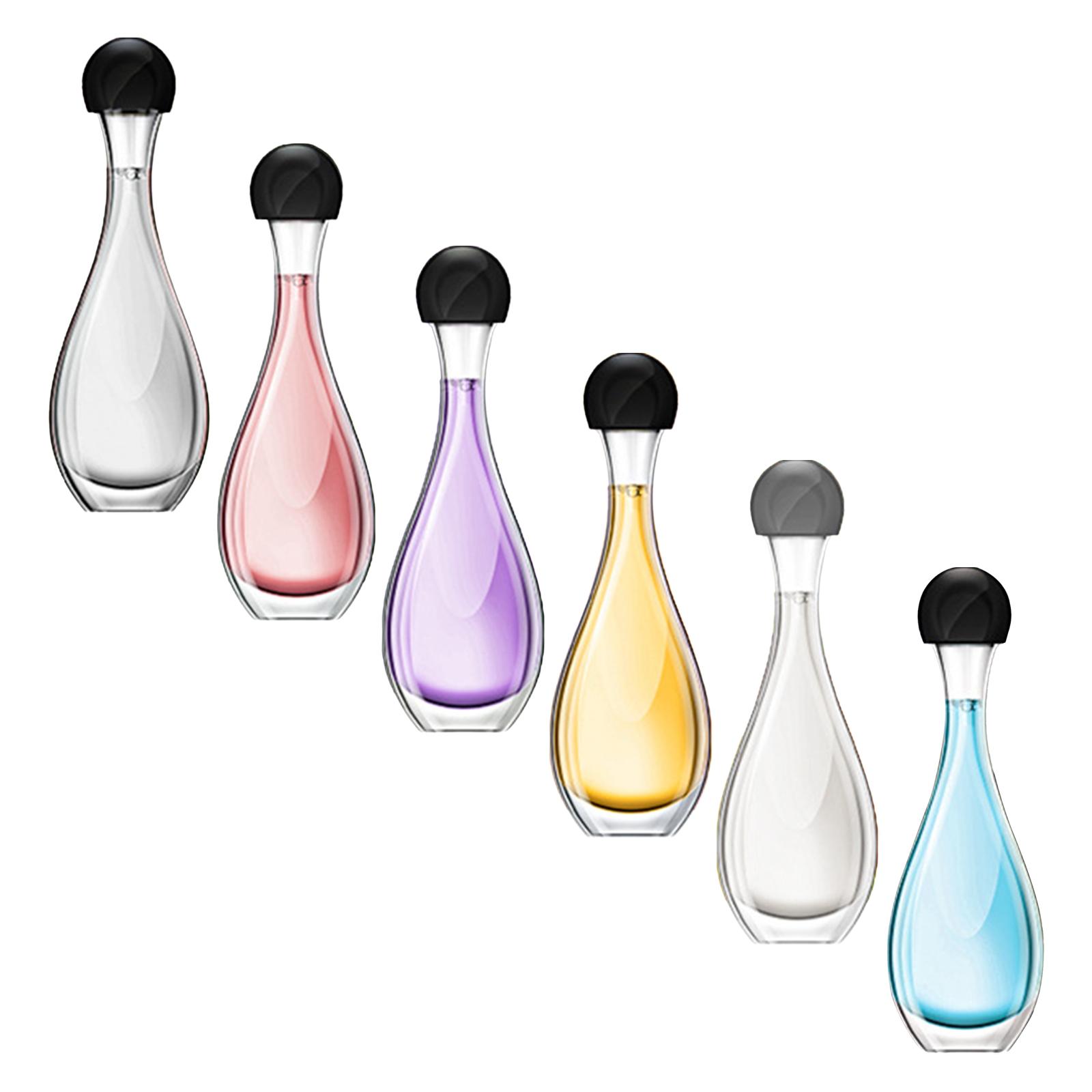 Diffusor ätherische Öle DIY Ke – Home Fragrance Kit Bewertung und Preis