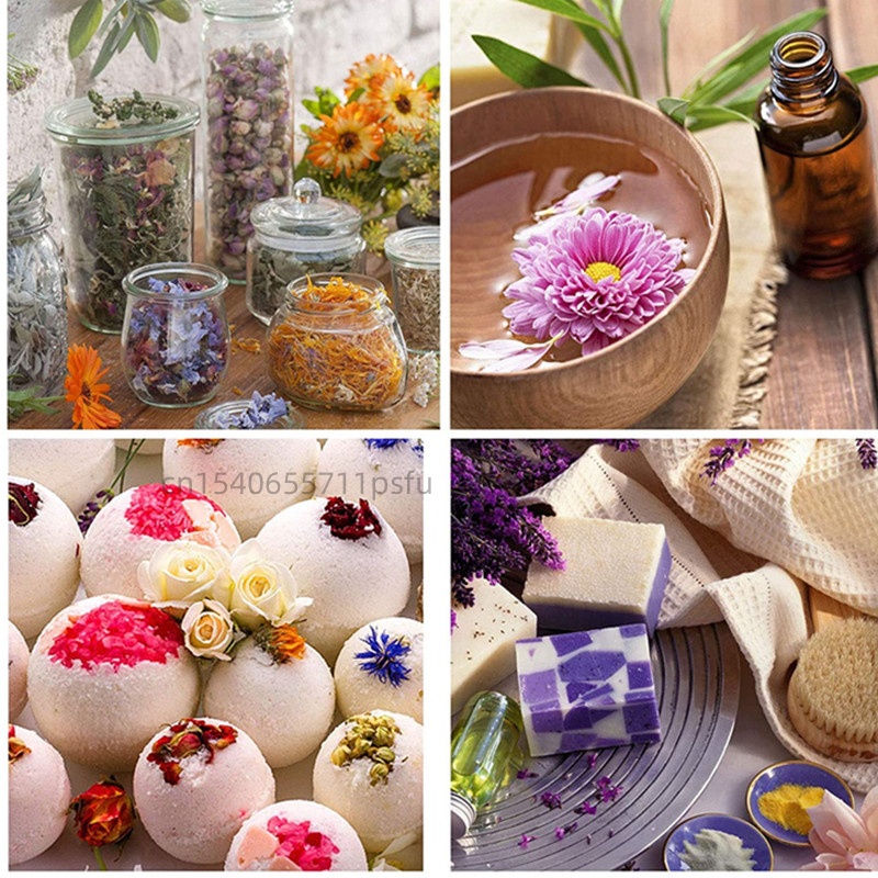 Premium 100 % natürliches Esse – Home Fragrance Incense Bewertung und Preis