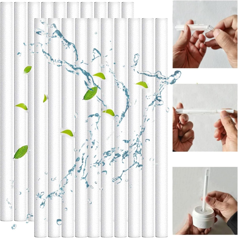 Luftbefeuchter-Sticks, Filter- – Home Fragrance Kit Bewertung und Preis