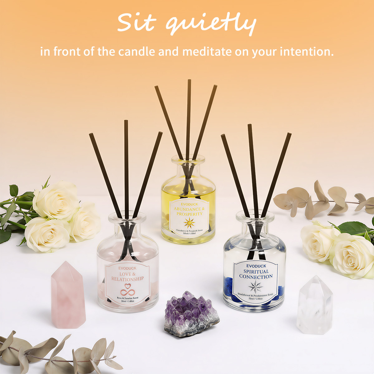 1 Stück Raumduft, Aromatherapi – Home Fragrance Incense Bewertung und Preis
